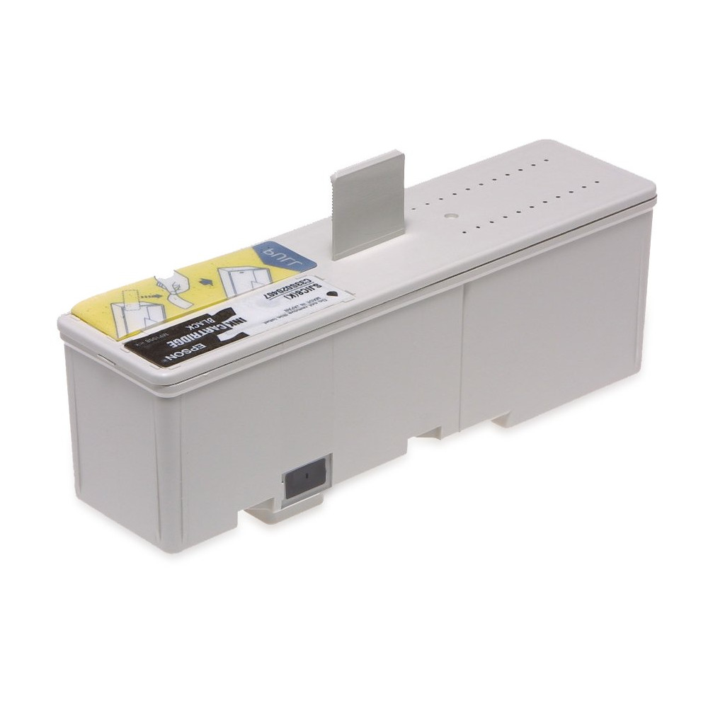 Epson Cartuccia Nero