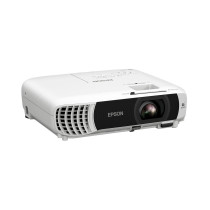 Epson EB-FH08 3600 ANSI lumen 3LCD 1080p (1920x1080) Bianco