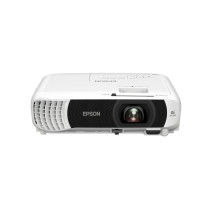 Epson EB-FH08 3600 ANSI lumen 3LCD 1080p (1920x1080) Bianco