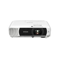 Epson EB-FH08 3600 ANSI lumen 3LCD 1080p (1920x1080) Bianco