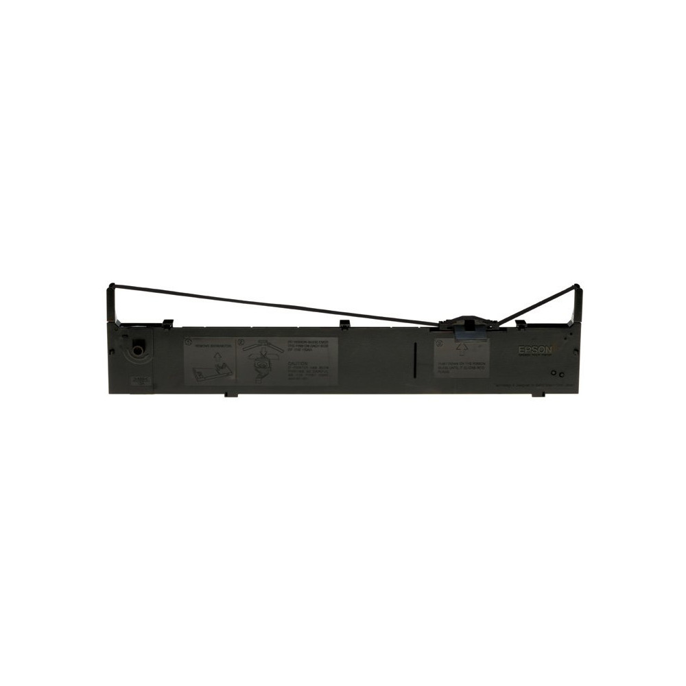 Epson Nastro Nero