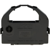 Epson Nastro Nero