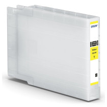 Epson C13T04A44N cartuccia d'inchiostro 1 pz Originale Giallo