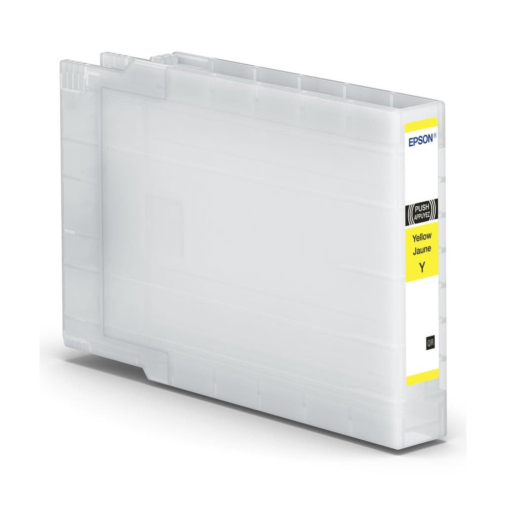 Epson C13T04A44N cartuccia d'inchiostro 1 pz Originale Giallo