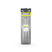 Epson WF-C879R cartuccia d'inchiostro 1 pz Originale Giallo