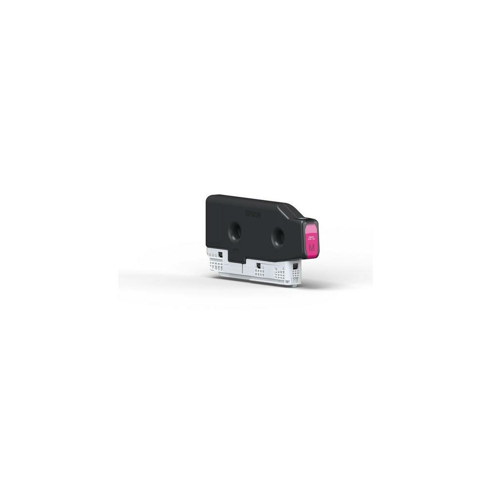 Epson C13T08N340 cartuccia d'inchiostro 1 pz Originale Magenta