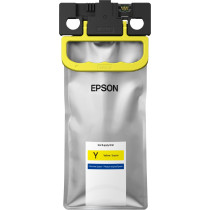 Epson C13T11P440 cartuccia d'inchiostro 1 pz Originale Resa extra elevata (super) Giallo