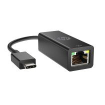 HP Adattatore da USB-C a RJ45 G2