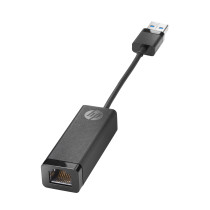 HP Adattatore G2 USB 3.0 a Gigabit RJ45