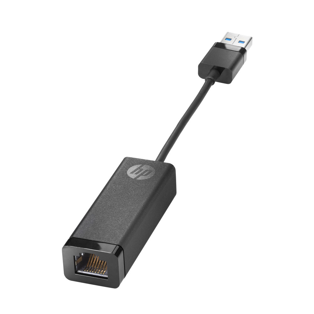 HP Adattatore G2 USB 3.0 a Gigabit RJ45