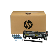 HP Kit manutenzione LaserJet 220 V