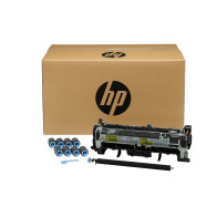 HP Kit manutenzione LaserJet 220 V