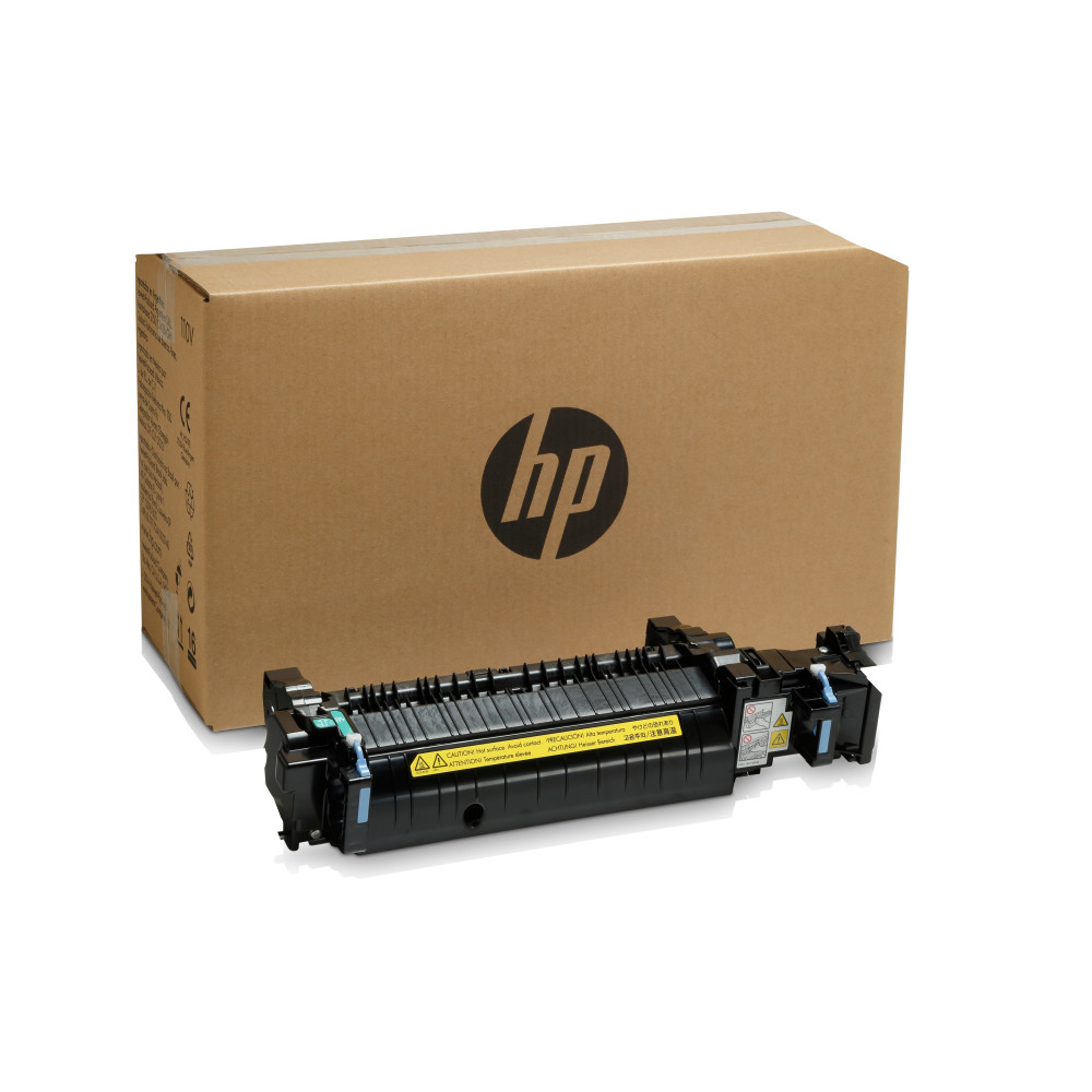 HP Kit fusore 220 V Color LaserJet B5L36A
