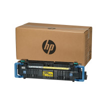 HP Kit fusore 220 V LaserJet