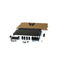 HP Kit trasferimento LaserJet CE516A