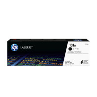 HP Cartuccia Toner originale nero LaserJet 131A