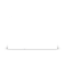 HP Confezione da 2 cartucce Toner originali nero ad alta capacità LaserJet 26X