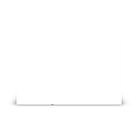 HP Confezione da 2 cartucce Toner originali nero ad alta capacità LaserJet 26X