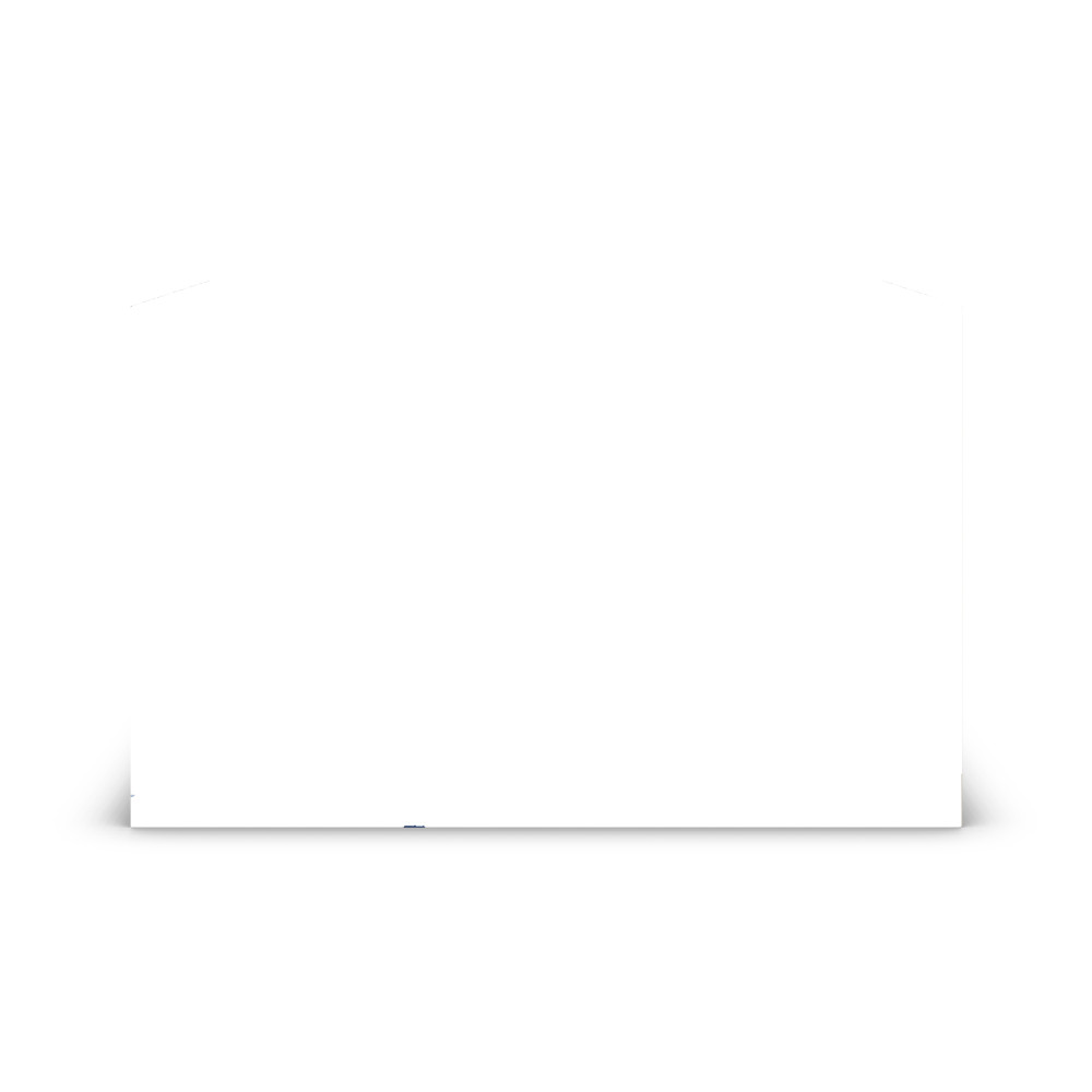 HP Confezione da 2 cartucce Toner originali nero ad alta capacità LaserJet 26X