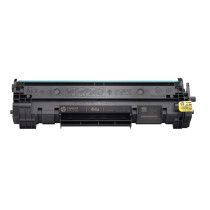 HP Cartuccia toner nero originale LaserJet 44A