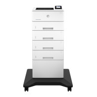 HP Cartuccia Toner originale nero ad alta capacità LaserJet 87X