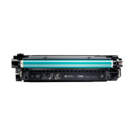 HP Cartuccia Toner originale nero LaserJet 508A