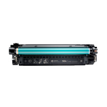 HP Cartuccia Toner giallo originale LaserJet 508A