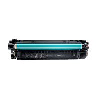HP Cartuccia Toner giallo originale LaserJet 508A