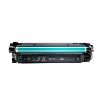 HP Cartuccia Toner magenta originale LaserJet 508A