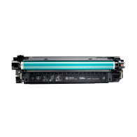 HP Cartuccia Toner magenta originale ad alta capacità LaserJet 508X