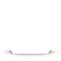 HP Cartuccia originale inchiostro nero 950