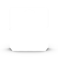 HP Cartuccia originale inchiostro nero 950