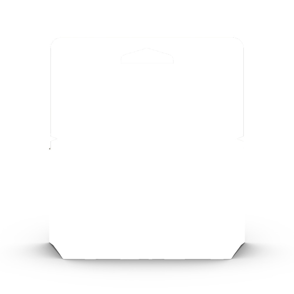 HP Cartuccia originale inchiostro nero 950