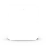 HP Cartuccia originale inchiostro ciano 951