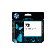 HP Testina di stampa DesignJet 731