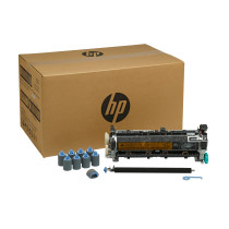 HP Kit di manutenzione per l'utente 220 V LaserJet