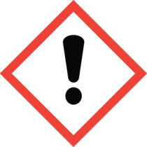 HP Cartuccia di inchiostro ciano originale ad alta capacità 903XL