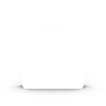 HP Cartuccia di inchiostro giallo originale ad alta capacità 903XL