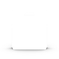 HP Cartuccia di inchiostro giallo originale ad alta capacità 903XL