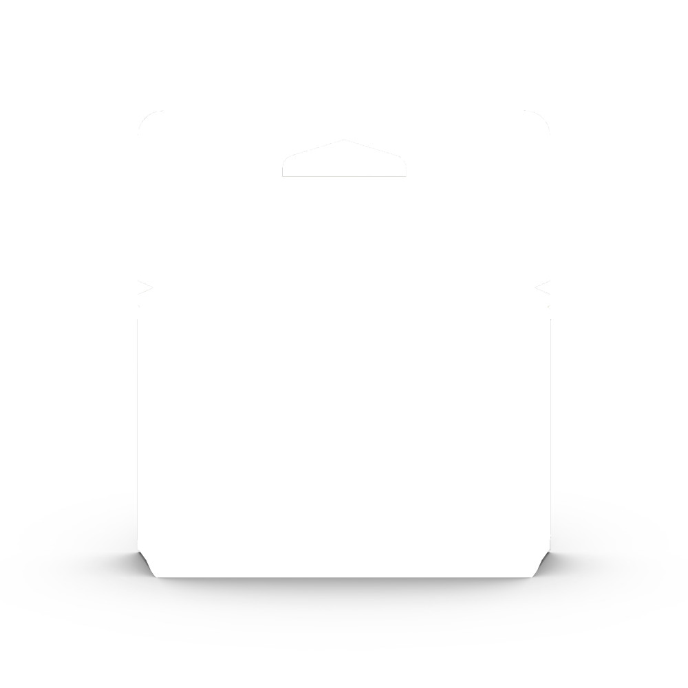 HP Cartuccia di inchiostro giallo originale ad alta capacità 903XL