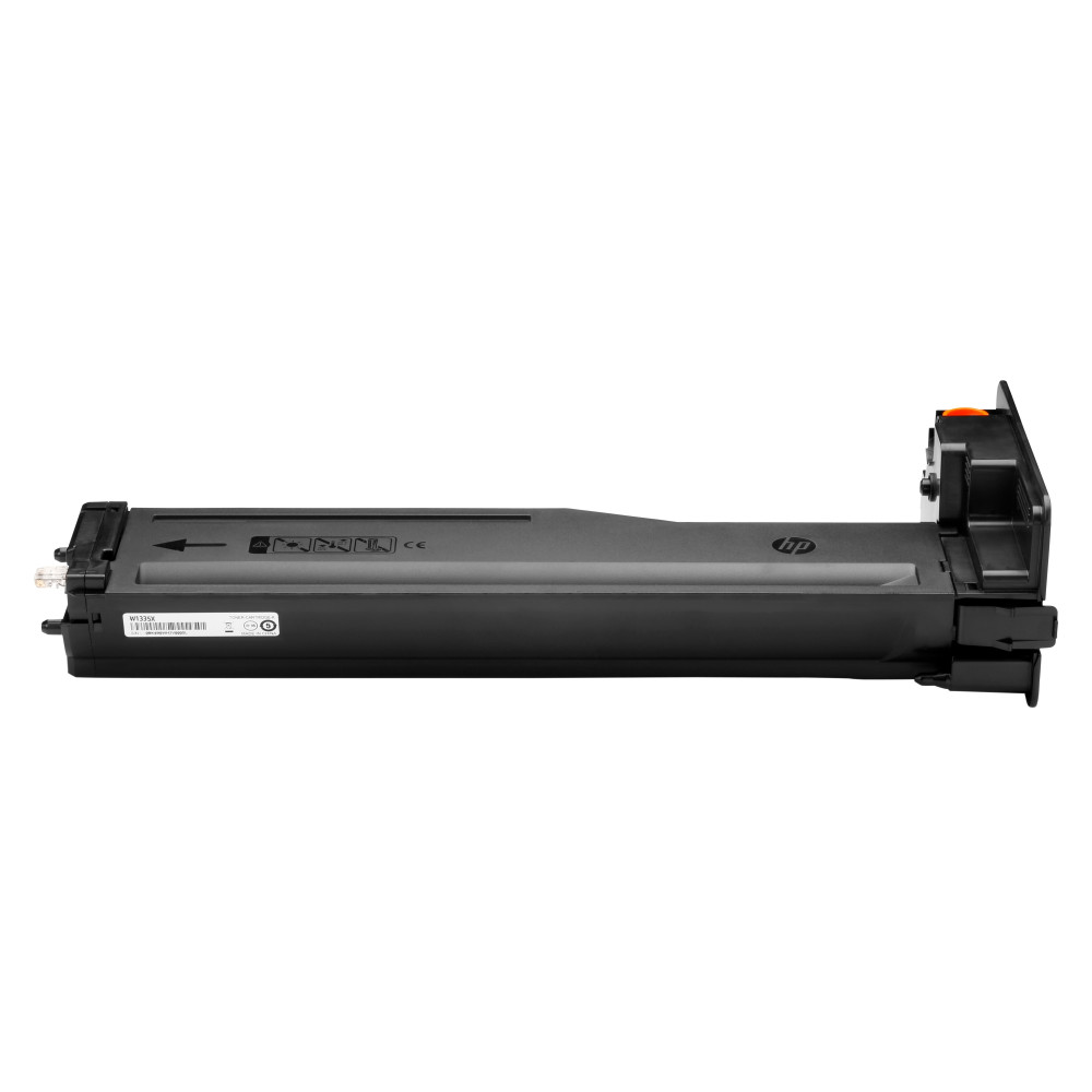 HP Cartuccia toner originale nero ad alta capacità LaserJet 335X