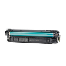 HP Cartuccia toner giallo originale LaserJet 212A