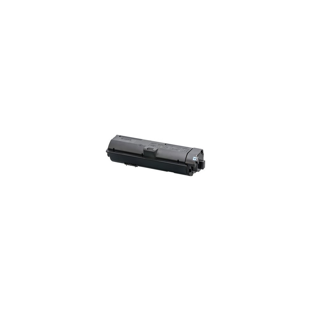 KYOCERA TK-1150 cartuccia toner 1 pz Originale Nero