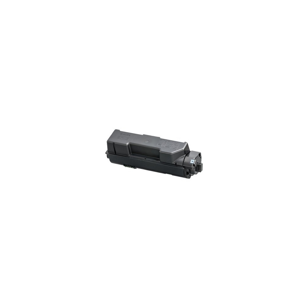 KYOCERA TK-1160 cartuccia toner 1 pz Originale Nero