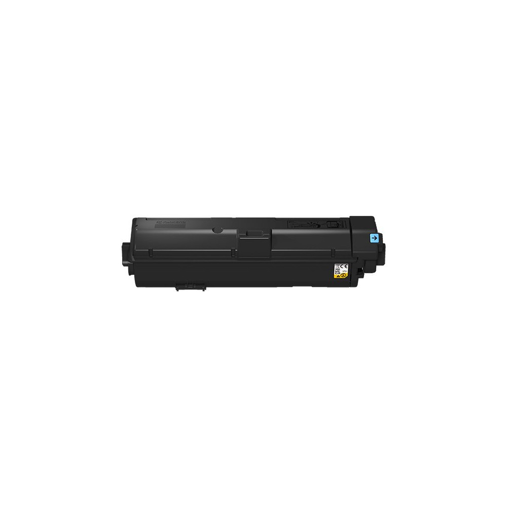 KYOCERA TK-1250 cartuccia toner 1 pz Originale Nero