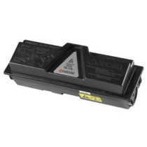 KYOCERA TK-170 cartuccia toner 1 pz Originale Nero