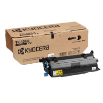 KYOCERA TK-3060 cartuccia toner 1 pz Originale Nero