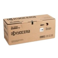KYOCERA TK-3200 cartuccia toner 1 pz Originale Nero