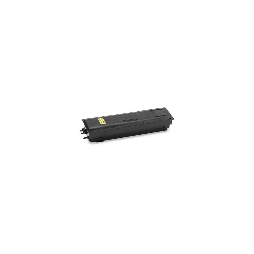 KYOCERA TK-4105 cartuccia toner 1 pz Originale Nero
