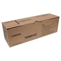 KYOCERA TK-5430M cartuccia toner 1 pz Originale Magenta